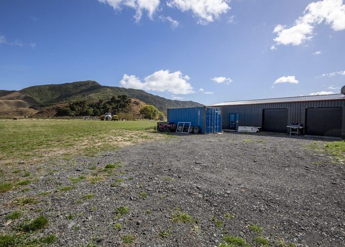  at 904B Coast Road, Wainuiomata Coast, Lower Hutt
