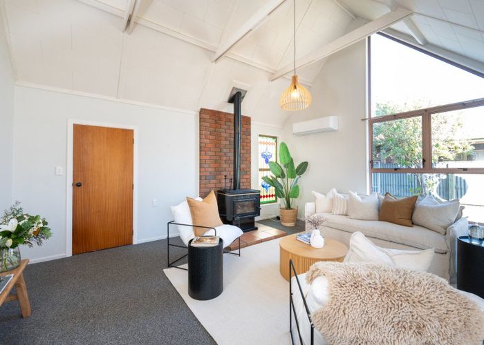  at 25 Chester Street, Taradale, Napier, Hawke's Bay