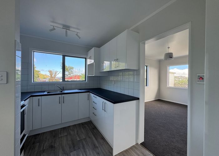  at 8 Chetwode Grove, Newlands, Wellington