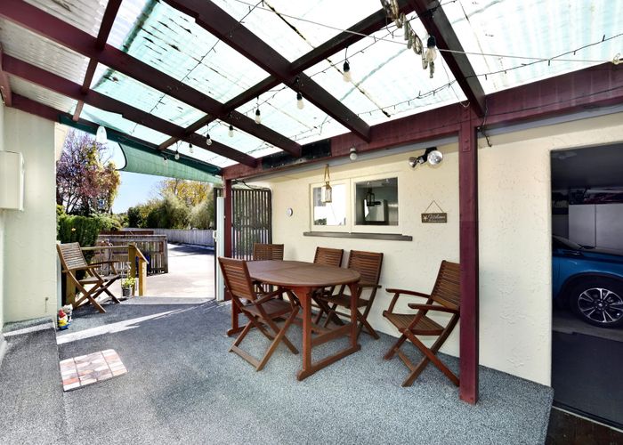  at 1/263 Seaview Road, Stoke, Nelson, Nelson / Tasman