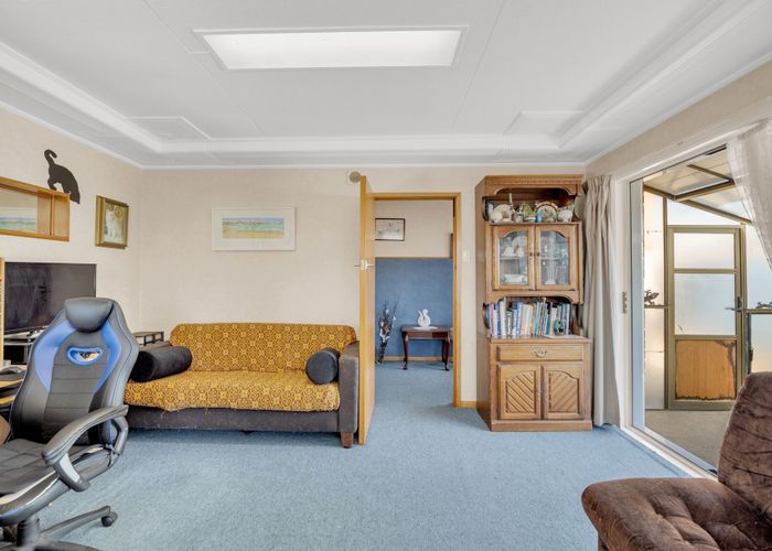  at 38 Weaver Street, Oamaru, Waitaki, Otago