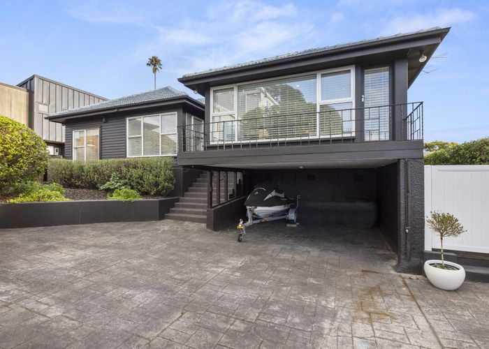 at 41 Benson Road, Remuera, Auckland City, Auckland