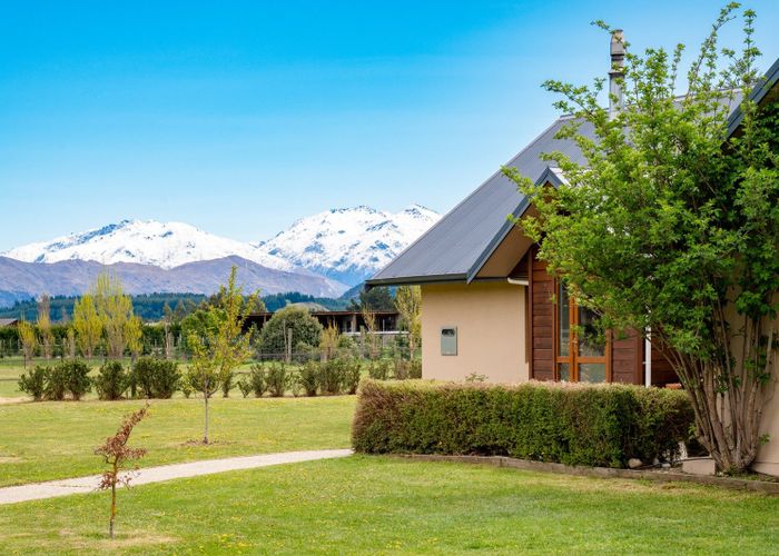  at 68 Newcastle Road, Wanaka