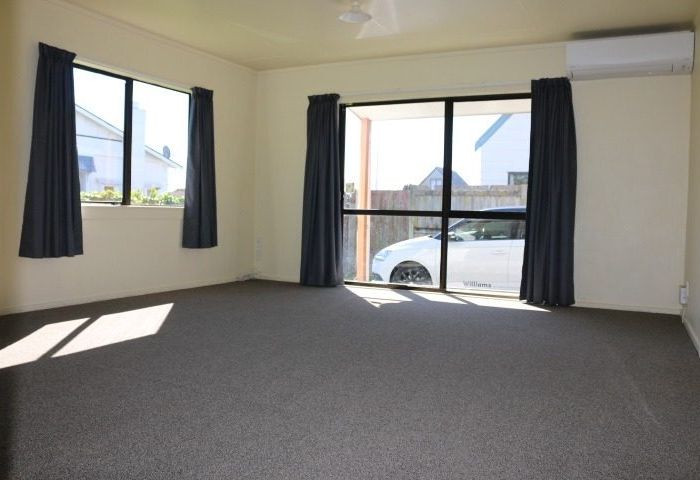  at 46b Fitchett Street, City Centre, Palmerston North, Manawatu / Whanganui