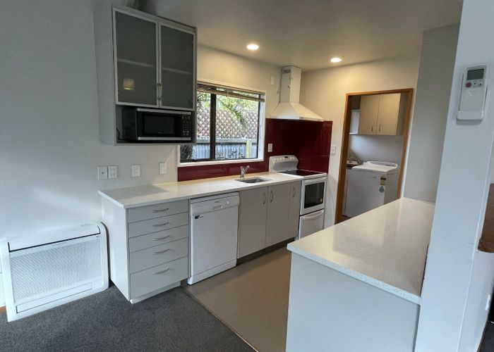  at 176b Selwyn Street, Spreydon, Christchurch City, Canterbury