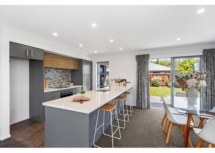  at 11 Bouler Court, Halswell, Christchurch