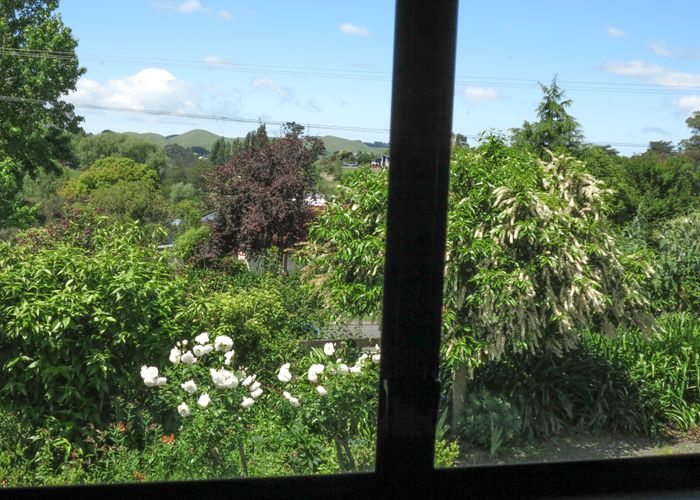  at 40A DOMAIN Road, Waipawa, Waipawa