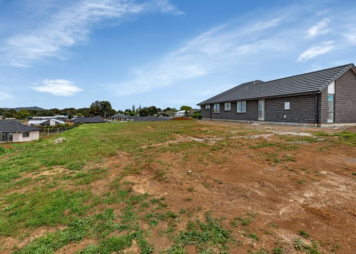  at 1 Lindis Lane, Kamo, Whangarei