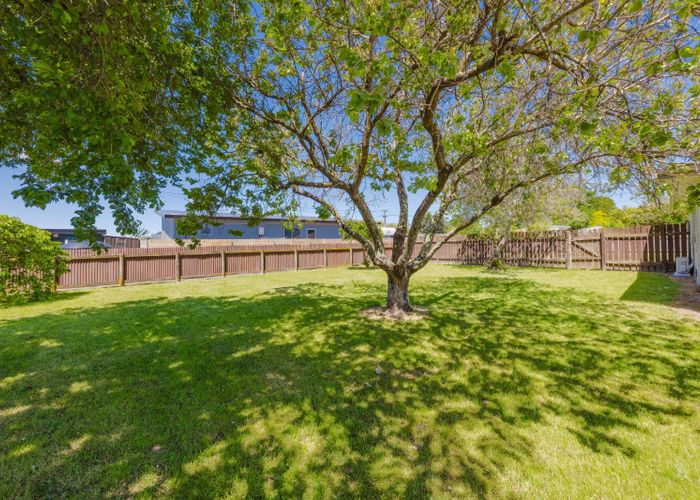  at 25 Ross Street, Otane, Central Hawke's Bay, Hawke's Bay