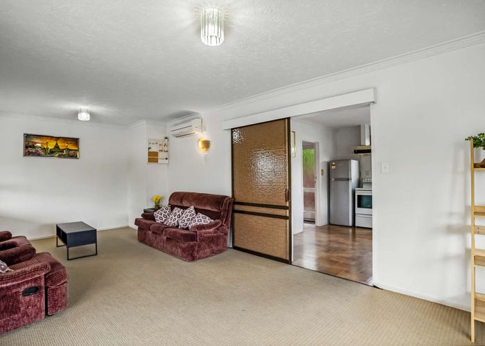  at 1/34 Northfield Road, Casebrook, Christchurch