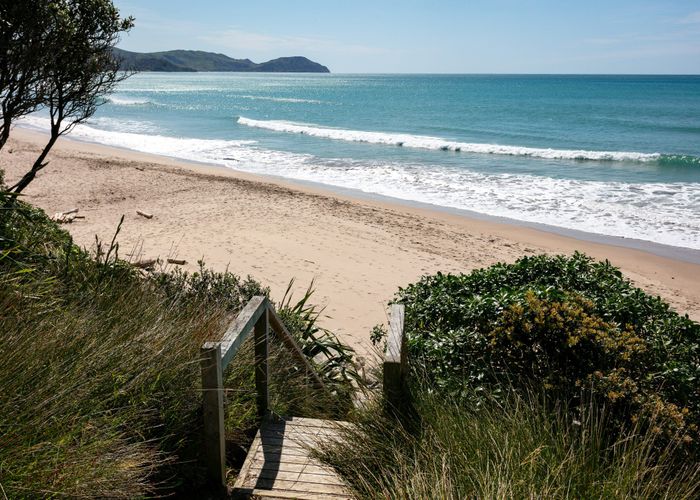  at 2A Lloyd George Road, Wainui, Gisborne, Gisborne