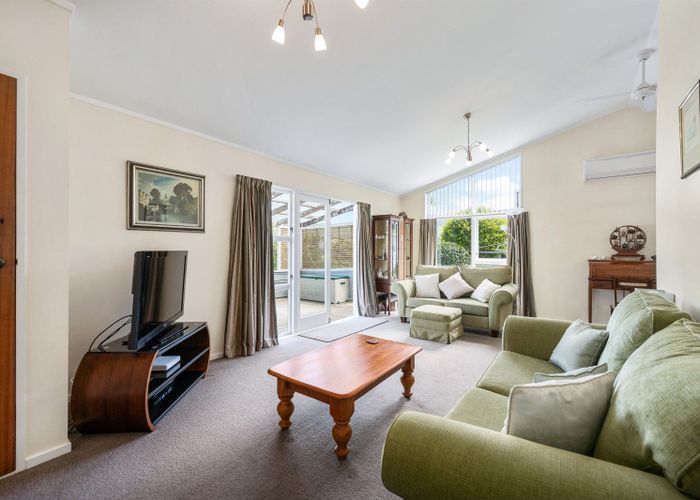  at 18 Florio Terrace, Tawa, Wellington, Wellington