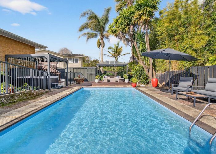  at 7 Tyrian Close, Half Moon Bay, Manukau City, Auckland