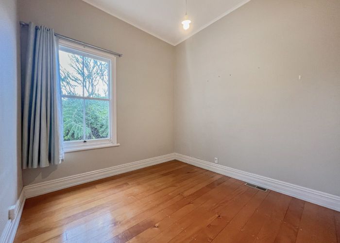  at 41 Clonbern Road, Remuera, Auckland