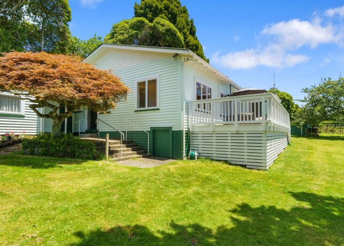  at 779 Oropi Road, Tauranga