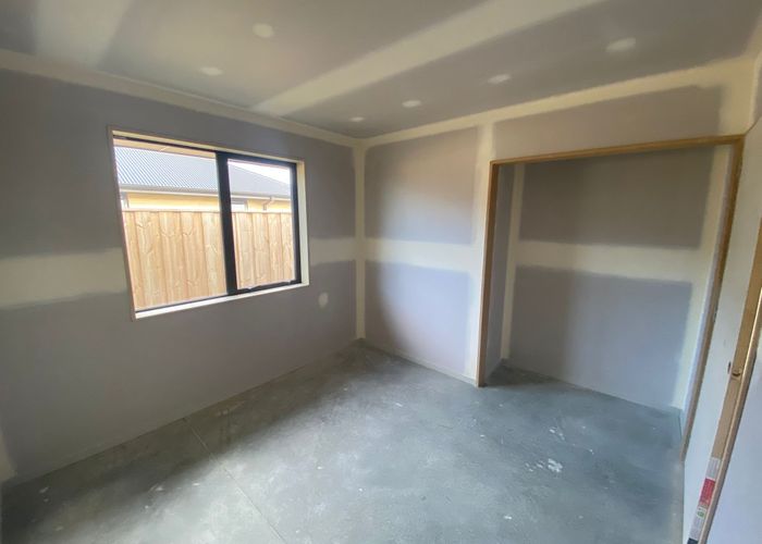  at 84D Nelson Street, Ashburton, Ashburton, Canterbury