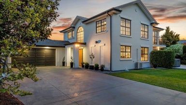  at 61 Waitikiri Drive, Parklands, Christchurch