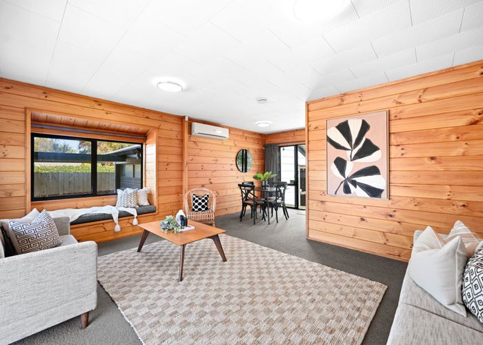  at 31 Halyard Close, Flagstaff, Hamilton, Waikato