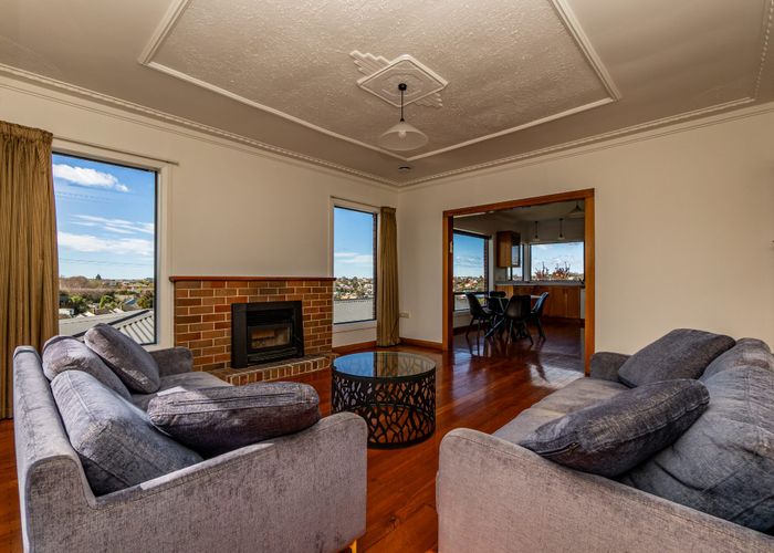  at 10 Kent Street, Marchwiel, Timaru, Canterbury