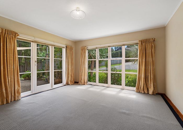  at 1/30 Lyttleton Avenue, Forrest Hill, North Shore City, Auckland