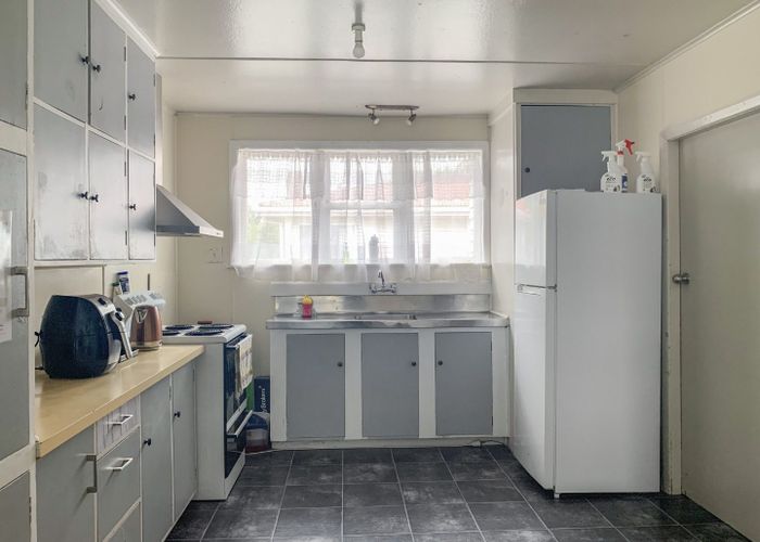  at 47 Daphne Street, Outer Kaiti, Gisborne
