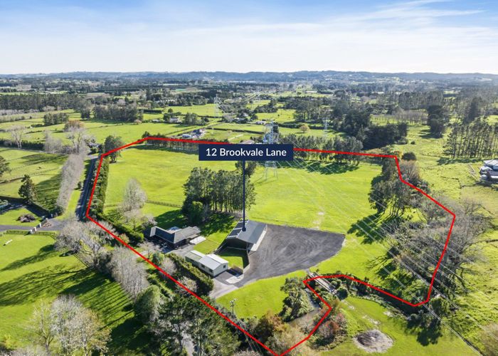  at 12 Brookvale Lane, Henderson