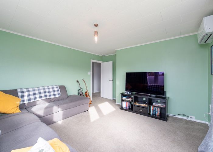  at 113 McLeod Street, Elderslea, Upper Hutt, Wellington