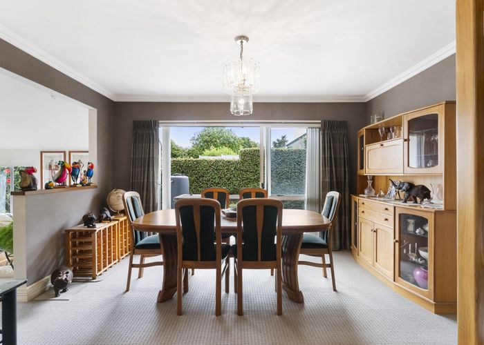  at 29 Bronte Place, Somerville, Manukau City, Auckland