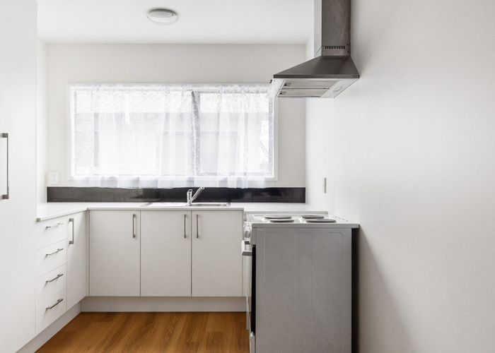  at 1/12 Solveig Place, Randwick Park, Auckland