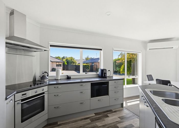  at 7 Rubicon Place, Hei Hei, Christchurch City, Canterbury