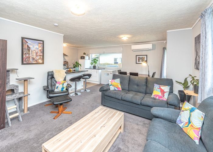  at 31A Willow Place, Aramoho, Whanganui