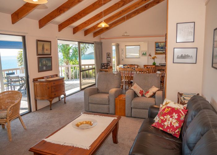  at 39 SEAVIEW RD, Cable Bay, cable bay