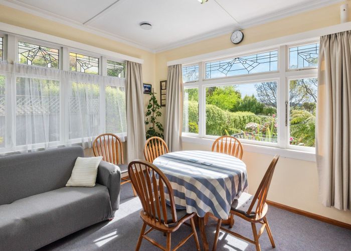  at 30 Forth Street, Oamaru, Waitaki, Otago