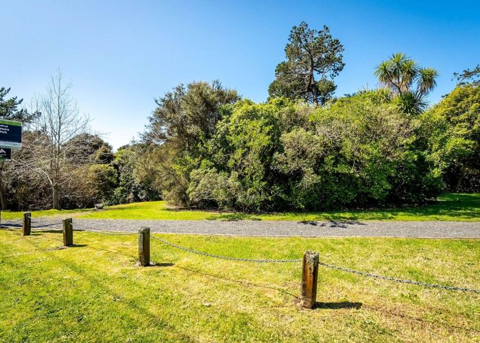 at Lot 3/90 Moire Road, Massey, Waitakere City, Auckland