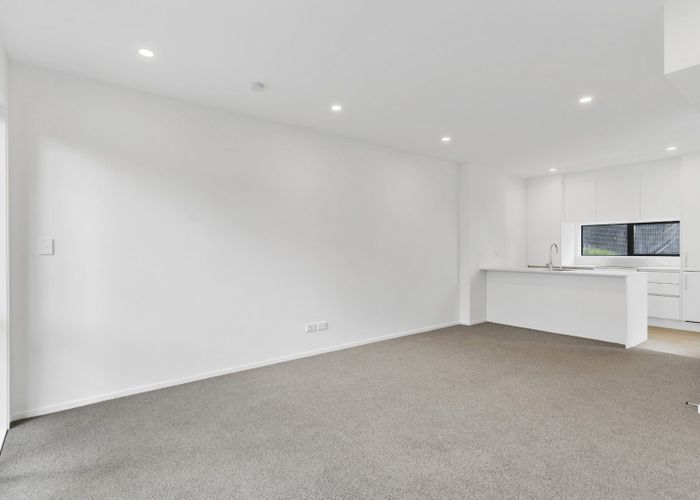  at 5/1 Grand View Road, Remuera, Auckland City, Auckland