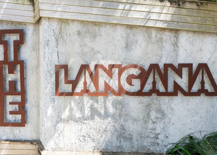  at 74D Langana Avenue, Browns Bay, North Shore City, Auckland