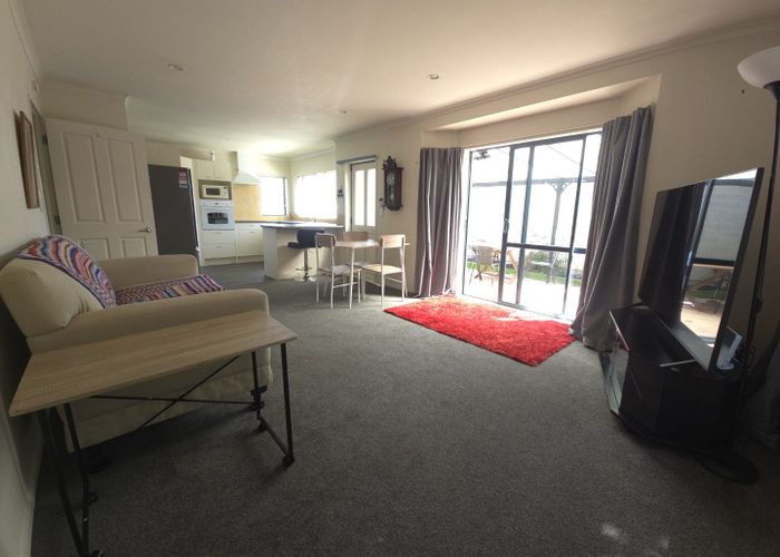  at 4/5 South Road, Masterton, Masterton, Wellington