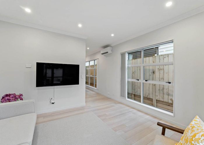  at 38B Tauoma Crescent, Stonefields, Auckland City, Auckland
