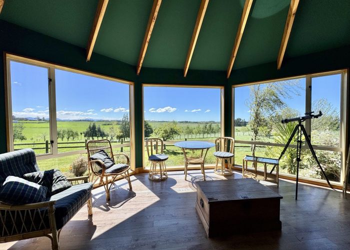  at 902 Fairview Road, Claremont, Timaru