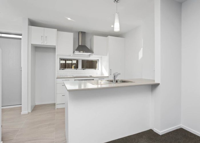  at 3/21 Moor Avenue, Te Atatu Peninsula, Waitakere City, Auckland