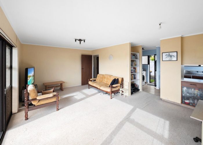  at 16B Kent Street, Gate Pa, Tauranga, Bay Of Plenty