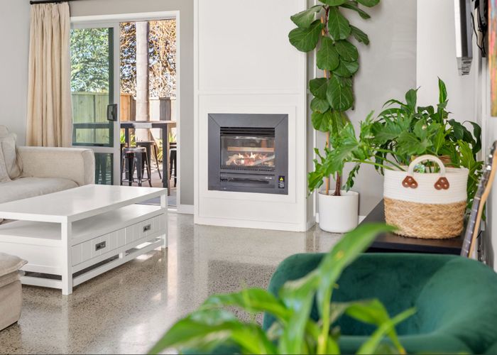  at 1 Lennon Way, Papamoa Beach, Tauranga, Bay Of Plenty