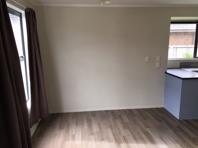  at 13 Rachel Place, Dinsdale, Hamilton, Waikato