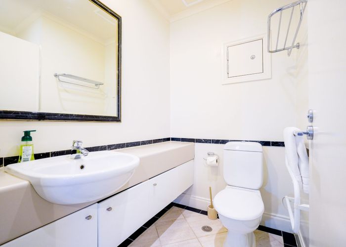  at 5/171 Queen Street, City Centre, Auckland City, Auckland