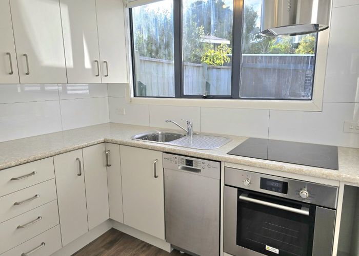  at 4A Acacia Avenue, Maungaraki, Lower Hutt, Wellington