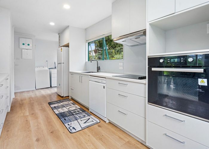  at 64 Cairnfield Road, Otangarei, Whangarei, Northland