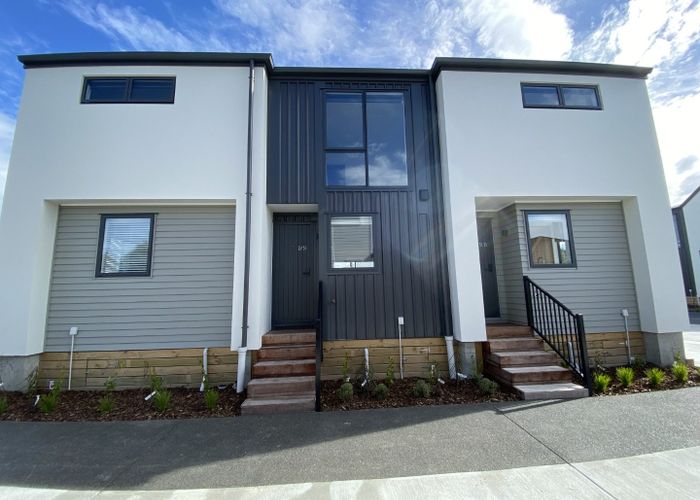  at 2/31 Edmonds Street, Woolston, Christchurch City, Canterbury