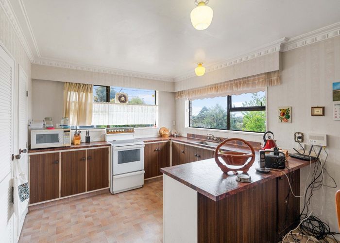  at 6 Chester Street, Judea, Tauranga, Bay Of Plenty