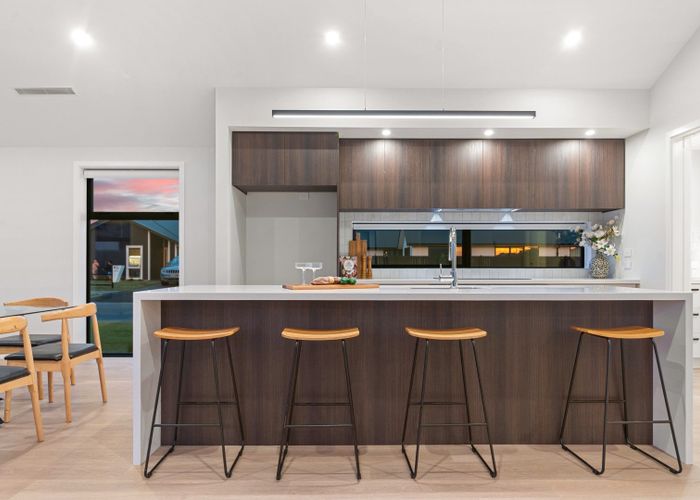  at 40 Timara Crescent, Marshland, Christchurch City, Canterbury