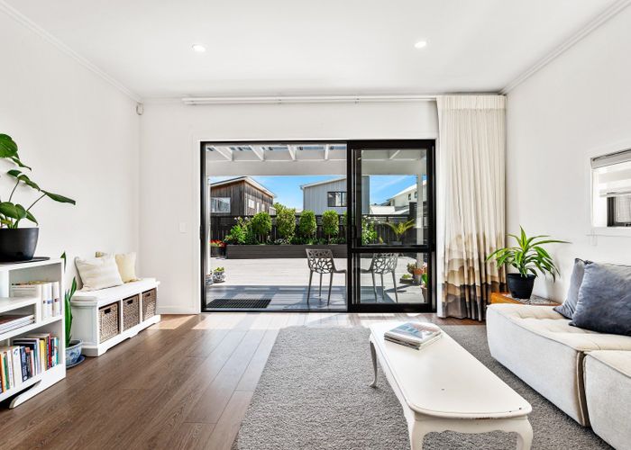  at 18 Saltmarsh Road, Hobsonville, Waitakere City, Auckland